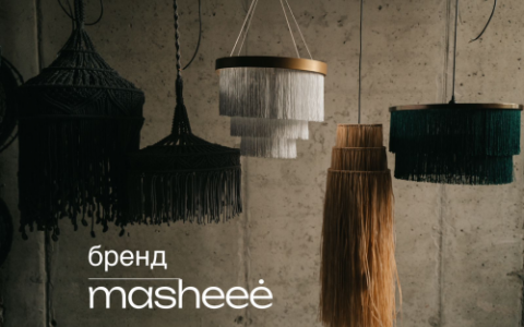 Преимущества работы с нами